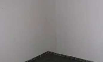 Imagem 5: APARTAMENTO 2 QUARTOS c/ GARAGEM