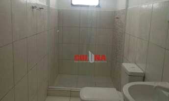 Imagem 3: Sobrado com 2 dormitórios, 80 m² - venda por R$ 139.000,00 ou aluguel por R$ 1.079,00/mês