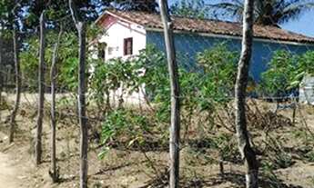 Imagem 6: Terreno em Araruna-PB - 510M² - Direto com proprietária