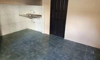 Imagem: Aluguel de Apartamento São Raimundo