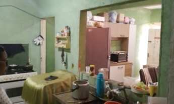 Imagem 3: 88 Casa em Vila a venda!!