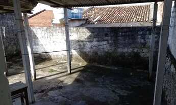 Imagem 6: Casa no Eduardo Gomes