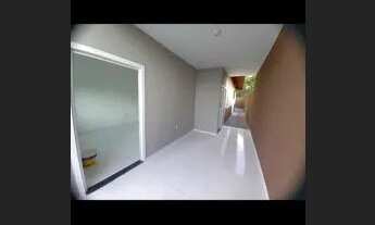 Imagem 2: TA - Casa possui 92 metros quadrados com 2 quartos em Madalena - Recife - Pernambuco