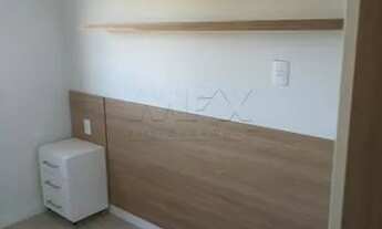 Imagem 7: Bauru - Apartamento Padrão - Vila Aviação