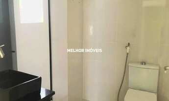 Imagem 5: Apartamento à venda no bairro Centro - Balneário Camboriú/SC