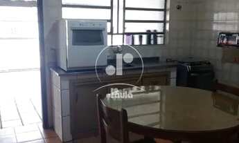 Imagem 6: Sobrado para aluguel com 232 metros quadrados com 4 quartos