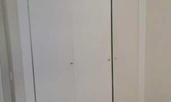 Imagem 5: Ao Lado Metro A. Rosa E Paraiso/ Sesc/ Armários/ Lazer