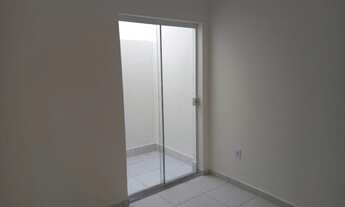 Imagem 7: Apartamento rua salinas palhada