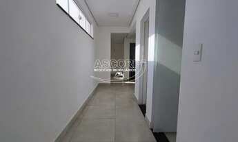 Imagem 6: SALAO COMERCIAL em PIRACICABA - SP, CENTRO