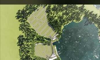 Imagem 3: Rio sol Rifaina Terreno / lote com venda por R$360.000