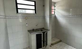 Imagem 3: Parque dos artistas. &gt