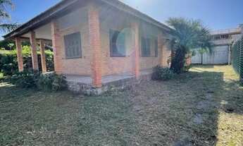 Imagem 5: TRAMANDAÍ - Apartamento Padrão - CENTRO