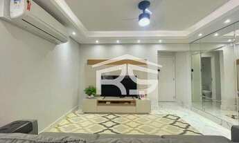 Imagem 9: Apartamento no Cond. Poème à venda, Jardim São Paulo, Rio Claro, SP