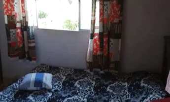 Imagem 2: VENDO 2 CASAS POR 75.000 CADA EM RIB DAS NEVES