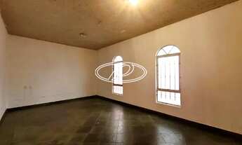 Imagem 5: Casa à venda, 2 quartos, 1 suíte, 2 vagas, Jardim Arruda - Limeira/SP