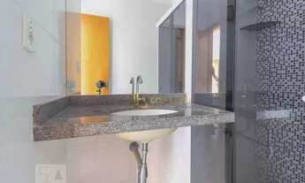 Imagem 4: Apartamento próximo ao metro e ao metro Santa Marcelina, 2 dormitórios