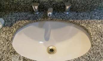 Imagem 7: Apartamento para Aluguel - Vila Andrade, 2 Quartos, 70 m2