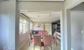 Imagem: Apartamento à venda em Centro com 111 m²