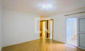 Imagem 7: Casa para Aluguel - Jardim Bela Vista, 2 Quartos, 130 m2