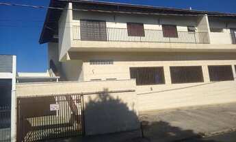 Imagem: Aluga-se casa Vila Santana Valinhos