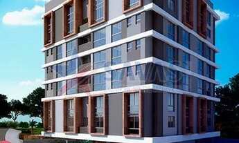 Imagem 1: PREÇO PROMOCIONAL - APTO 01 DORMITÓRIO - PRÓXIMO A UFSC