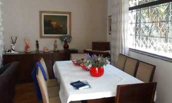 Imagem 2: Brooklin - TÉRREA