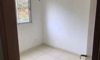Imagem 3: Apartamento solar do Bosque Caji 145.000