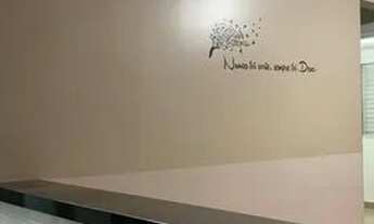 Imagem 4: Apartamento para aluguel com 44 metros quadrados com 2 quartos em Jaraguá - São Paulo - SP