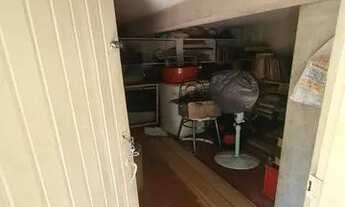 Imagem 5: Residencial - Pestana