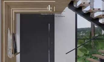 Imagem 4: Venda Casa em condomínio com 3 dormitórios