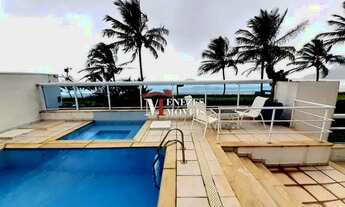 Imagem: Apartamento Terreo a venda na Riviera de