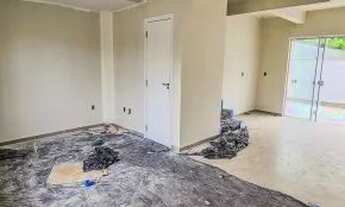 Imagem 3: Casa para venda possui 90 metros quadrados com 3 quartos em Bela Aliança - São Paulo - SP