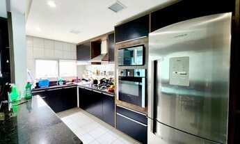 Imagem 3: VILA GAIA com 3 quartos em fino acabamento