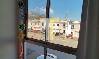 Imagem 6: CASA LINDA DE 118 M² COM 4 QUARTOS - FREGUESIA/JACAREPAGUÁ