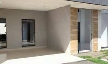 Imagem 2: REPASSO CASA NO BAIRRO SIM