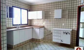 Imagem 4: Apartamento (tipo - padrao) 3 dormitórios/suite, cozinha planejada, portaria 24hs, salão d