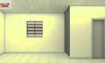 Imagem 4: GALPAO COMERCIAL em SÃO PAULO - SP, JARDIM CELESTE