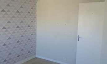 Imagem 7: Apartamento para aluguel e venda tem 92 metros quadrados com 2 quartos