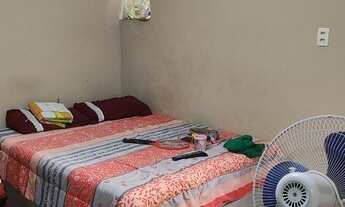 Imagem 6: Imóvel a venda Casa com 3 dormitórios