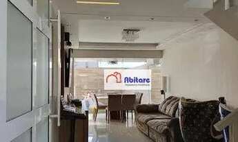 Imagem 5: Casa em condomínio 3 dormitórios para alugar, 160 m² - Vila Campolim - Sorocaba/SP