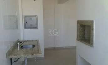 Imagem 2: Apartamento para Venda - 75.02m², 2 dormitórios, sendo 1 suites, 2 vagas - Sarandi