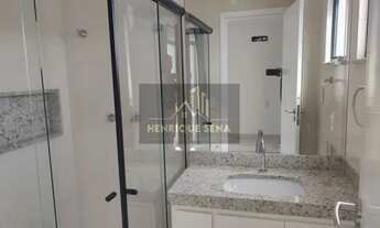 Imagem 3: APARTAMENTO PARA ALUGUEL COM 2 QUARTOS NA NOVA SÃO PEDRO