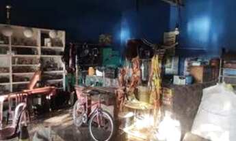 Imagem 3: SALÃO COMERCIAL COM RESIDÊNCIA NO SARANDI