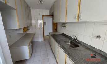 Imagem 6: Apartamento com 2 dormitórios, 64 m² - venda por R$ 660.000,00 ou aluguel por R$ 3.699,00