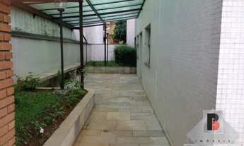 Imagem 4: Apartamento na Mooca, com 03 quartos sendo 01 suíte e 02 vagas