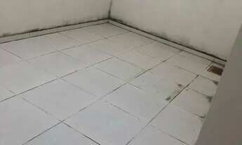 Imagem 3: Casa em Linhares Tel: