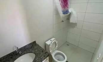 Imagem 2: Casa em Linhares Tel: