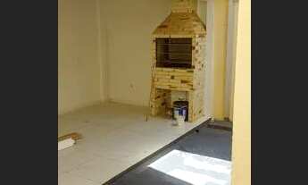 Imagem 7: Aluga-se casa no condomínio Rubi