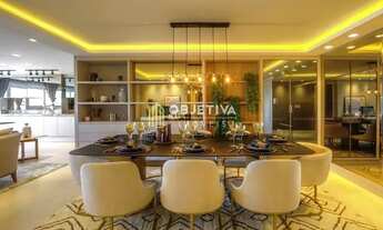 Imagem 7: Garden à venda 3 Quartos, 3 Suites, 4 Vagas, 311.9M², Vila Assunção, Porto Alegre - RS