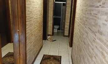 Imagem 4: Casa a venda Casa com 3 dormitórios